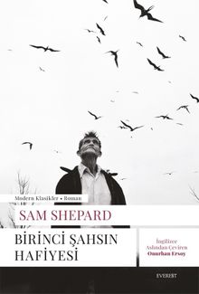 Birinci Şahsın Hafiyesi