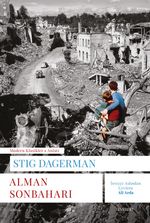 Alman Sonbaharı