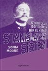 Stanislavski Sistemi