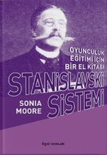 Stanislavski Sistemi