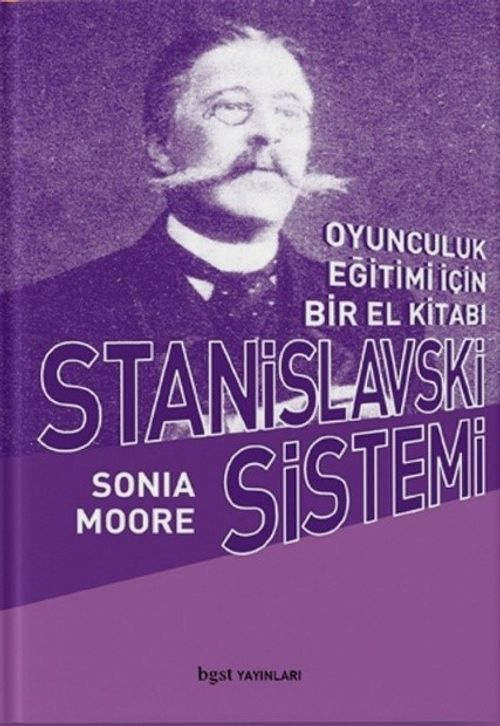 Stanislavski Sistemi