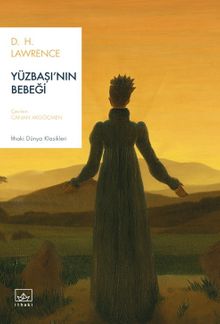 Yüzbaşı'nın Bebeği