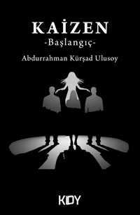 Kaizen 