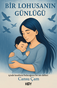 Bir Lohusanın Günlüğü 