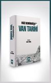 Faiz Demiroğlu'nun Van Tarihi