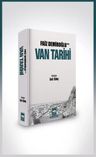 Faiz Demiroğlu'nun Van Tarihi