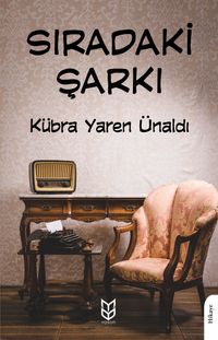 Sıradaki Şarkı