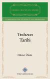 Trabzon Tarihi / 39-C-55