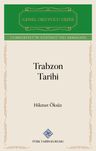 Trabzon Tarihi / 39-C-55