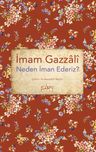 Neden İman Ederiz?