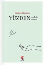 Yüzden Bir Eksik Bir Fazla