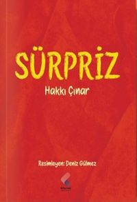 Sürpriz