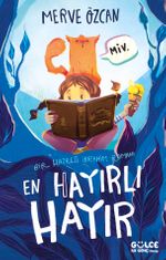 En Hayırlı Hayır & Bir Hazreti İbrahim Romanı