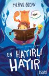 En Hayırlı Hayır &amp; Bir Hazreti İbrahim Romanı