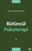 Bütüncül Psikoterapi
