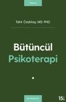 Bütüncül Psikoterapi