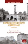 Ermeni - M&uuml;sl&uuml;man &Ccedil;atışması 1905-1906