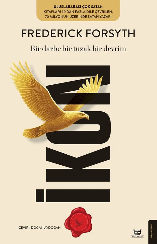 İkon