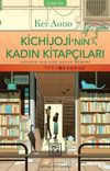 Kichijoji'nin Kadın Kitap&ccedil;ıları
