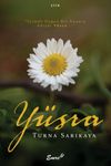 Y&uuml;sra