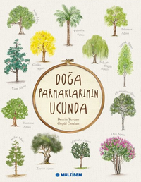 Doğa Parmaklarımın Ucunda