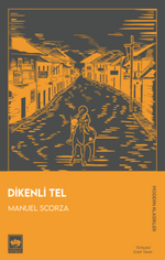 Dikenli Tel