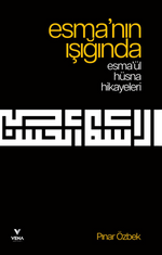 Esma'nın Işığında – Esma'ül Hüsna Hikayeleri