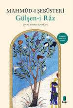 Gülşen-i Raz