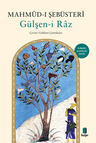 Gülşen-i Raz