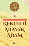 Kendini Arayan Adam