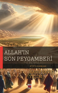 Allah'ın Son Peygamberi