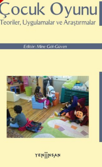 Çocuk Oyunu