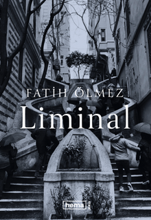 Liminal