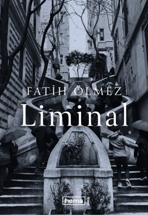 Liminal