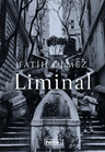 Liminal