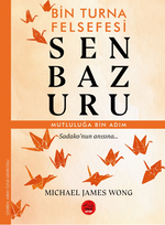 Senbazuru – Bin Turna Felsefesi