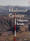 G&ouml;lgenin İzinde