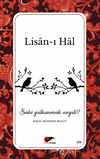 Lisan-ı Hal