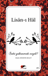 Lisan-ı Hal
