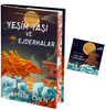 Yeşim Taşı ve Ejderhalar / Ejderhanın Düşüşü 1