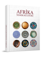 Afrika Yemek Kültürü