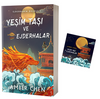 Yeşim Taşı ve Ejderhalar / Ejderhanın D&uuml;ş&uuml;ş&uuml; 1