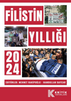 Filistin Yıllığı