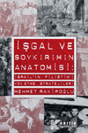 İşgal ve Soykırımın Anatomisi