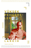 Y&uuml;ksek Pencereler