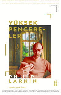 Yüksek Pencereler