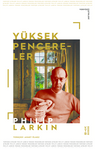 Yüksek Pencereler