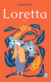 Loretta