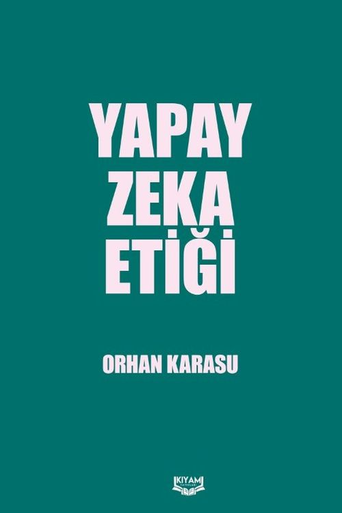 Yapay Zeka Etiği