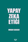 Yapay Zeka Etiği